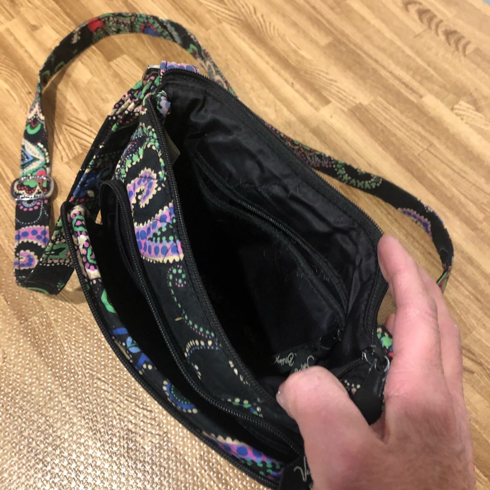 Purse - Picture 3 of 4